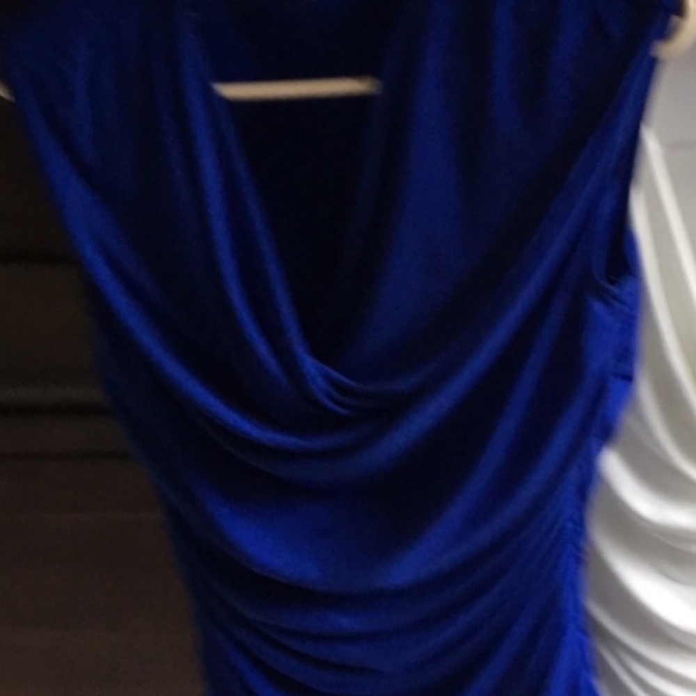 2 shirts sold to Krimerjo needed to repost